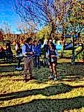 bad86f0f-02b6-4267-9cc2-97ad184a03f5.jpg