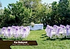 190524-dugunfotolari-36.jpg