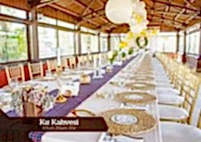 190524-dugunfotolari-45.jpg