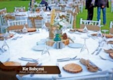 190524-dugunfotolari-34.jpg