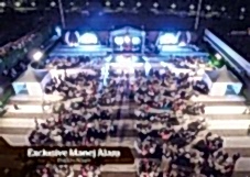 190524-dugunfotolari-04.jpg