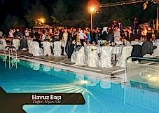 190524-dugunfotolari-17.jpg