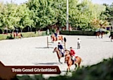 190524-dugunfotolari-55.jpg