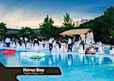 190524-dugunfotolari-26.jpg